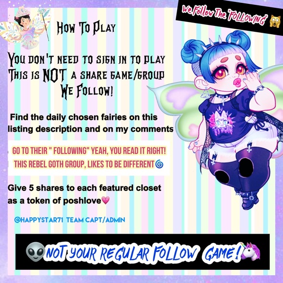 🔴🔴MAXED OUT SEE NEW LISTING🌟 - Picture 5 of 6